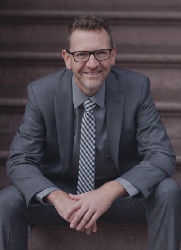 Andre Oschadlin