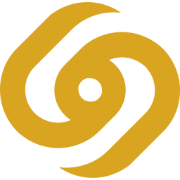 Globalyst Group